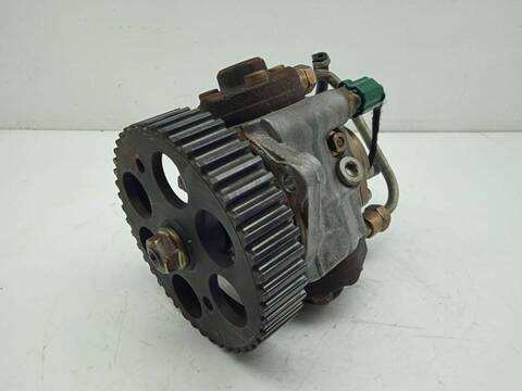 Bomba Inyeccion Opel Corsa 1.7 16V CDTI 101CV 74KW