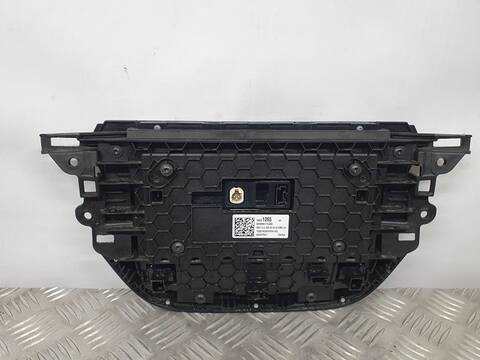 Foto 2ª: Sistema GPS Opel Corsa EDITION 101CV 74KW [HN05] (2022)