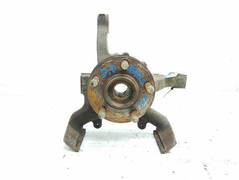 Mangueta Delantera Derecha Chrysler Neon 2.0 16V CAT 133CV 98KW