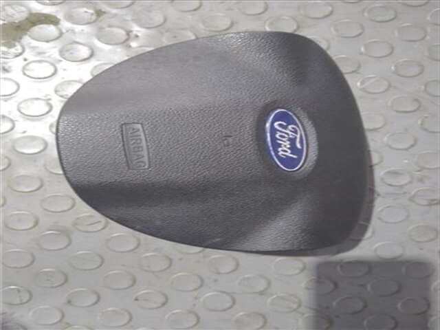 Airbag Delantero Izquierdo Ford Focus 1.8 TDCI