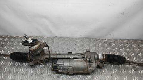 Foto 2ª: Cremallera de Direccion Opel Astra 1.0 TURBO 68) 105CV 77KW [B10XFT] (2016)