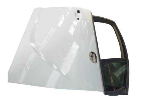 Puerta Delantera Derecha Opel Meriva 1.6 CDTI 75) 110CV