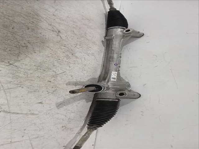 Foto 2ª: Cremallera de Direccion Toyota Corolla 1.8 VVTI HYBRID ZWE219) HATCHBACK 140CV [2ZR-FXE] (2018)