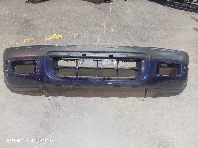 Paragolpes Delantero Opel Frontera 2.2 D B 3P
