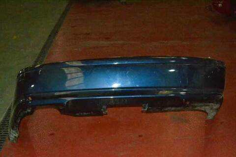 Paragolpes Trasero Bmw Serie 3 315 2.0 16V 143CV