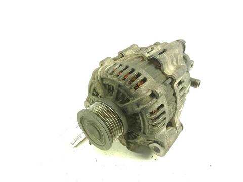 Alternador Hyundai Elantra 2.0 CRDI