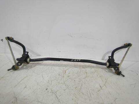 Foto 3ª: Barra Estabilizadora Delantera Land Rover Freelander 2.2 TD4 4X4 160CV [224DT(DW12BTED4) DW12BTED4] (2006)