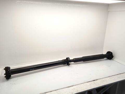 Transmision Central Bmw Serie 3 315 2.0 16V DIESEL CAT BERLINA 122CV 90KW