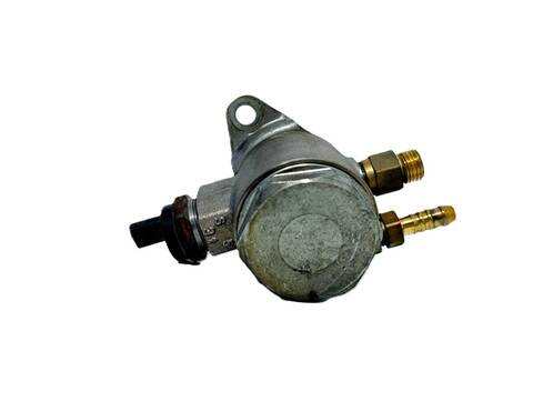 Foto 3ª: Bomba Combustible Volkswagen Golf 1.4 16V TSI 1390 CM3) 122CV (2008)