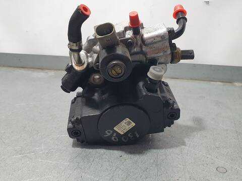 Foto 3ª: Bomba Inyeccion Mercedes Clase E 180 220 CDI BLUEEFFICIENCY 212.002) 170CV 125KW [651924] (2013)