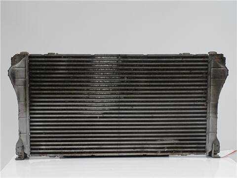Foto 2ª: Intercooler Toyota Verso 1.6 COMFORT 111CV 82KW [N47C16A] (2014)