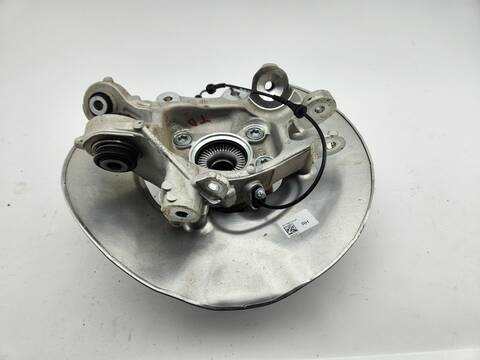 Mangueta Trasera Derecha Bmw Serie 3 315 330D XDRIVE SPORT LINE 4P) BERLINA 265CV