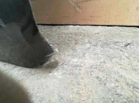 Foto 3ª: Puerta Delantera Derecha Citroen C4 FEEL EDITION 120CV 88KW [BH01] (2017)