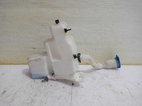 Foto 2ª: Deposito Limpiaparabrisas Seat Ibiza ERENCE 95CV [DLAC] (2017)