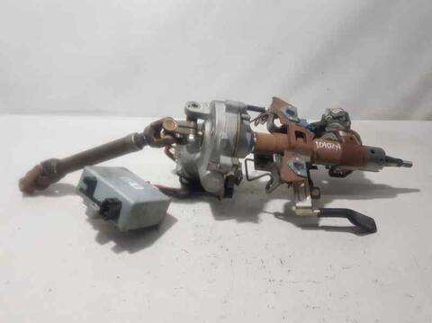 Foto 2ª: Columna Dirección Mitsubishi ASX CHALLENGE 2WD 117CV 86KW [4A92] (2012)