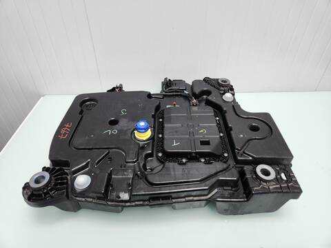 Deposito AdBlue Peugeot 508 ALLURE 150CV 110KW