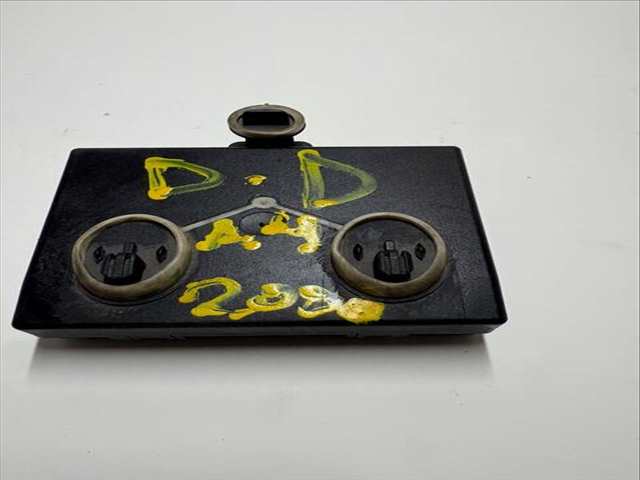 Foto 3ª: Mando Climatizador Bmw Serie 3 315 VERSION INDEFINIDA