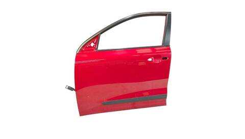 Puerta Delantera Izquierda Kia Niro G4LE