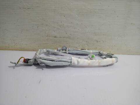 Airbag Cortina Delantero Izquierdo Mazda 3 CENTER-LINE 150CV 110KW