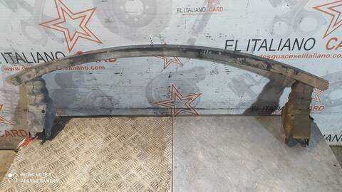 Refuerzo Paragolpes Trasero Peugeot 807 SV 128CV 94KW