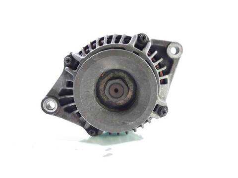 Foto 2ª: Alternador Mazda B Serie TD DX 109CV 80KW CABINA LARGA [WL] (2004)