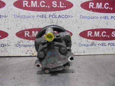 Foto 4ª: Bomba de Direccion Seat Toledo 1.9 TDI 110CV 81KW [AHF] (2000)