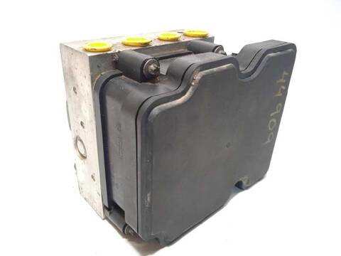 Foto 2ª: Abs Peugeot Bipper 1.3 16V HDI FAP 75CV 55KW [199A9000] (2014)