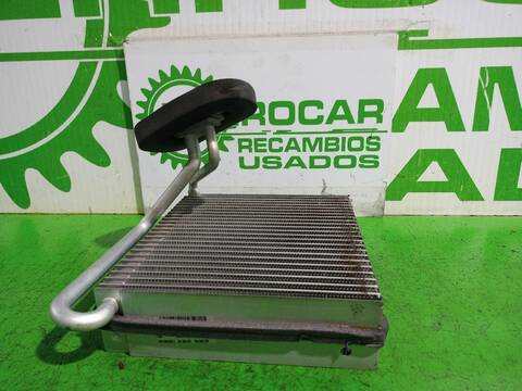 Foto 2ª: Evaporador Aire Acondicionado Opel Zafira 1.9 CDTI 120CV [Z19DT] (2005)