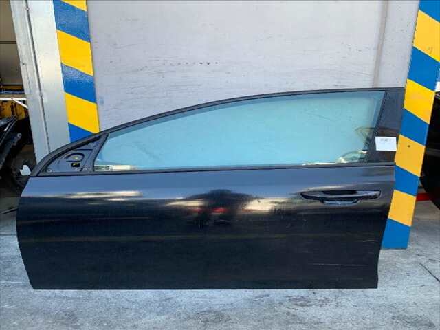 Puerta Delantera Izquierda Volkswagen Golf 1.4 TSI122CV 0CV