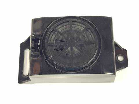 Centralita Motor ECU Porsche Macan VERSION INDEFINIDA