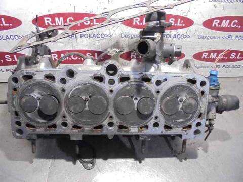 Culata Audi A4 1.9 TDI BERLINA 90CV 66KW