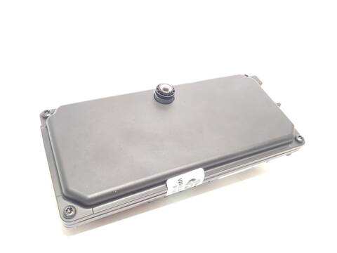 Centralita Motor ECU Volvo XC 40 2.0 DIESEL CAT 150CV 110KW