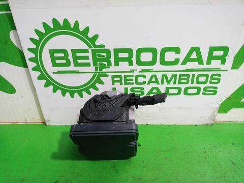 Foto 2ª: Abs Nissan Qashqai ACENTA 140CV [HR13DDT] (2013)