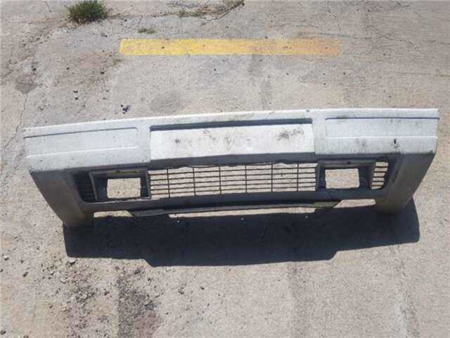 Paragolpes Delantero Citroen Bx 19 D