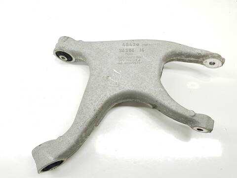 Brazo Suspension Trasero Derecho Audi A6 2.0 TDI ULTRA