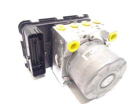 Abs Bmw Serie 1 114 118D 150CV 110KW