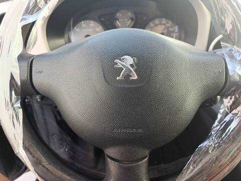 Airbag Delantero Izquierdo Peugeot Partner 9HP