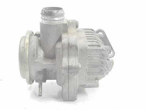 Foto 3ª: Valvula EGR Mercedes Clase ML 350 3.5 V6 24V CAT 272CV 200KW AUT. 164.186) W164) M272 E35 [M272967] (2005)