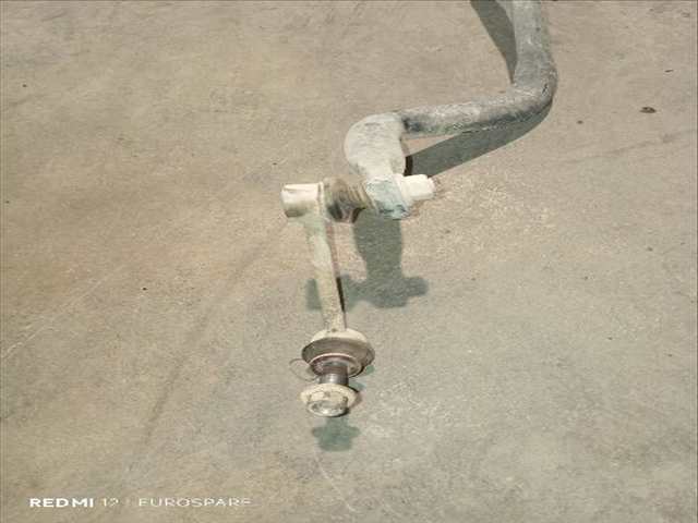 Foto 3ª: Barra Estabilizadora Delantera Toyota Land Cruiser 2.8 D-4D GRJ150 [1GDFTV] (2021)