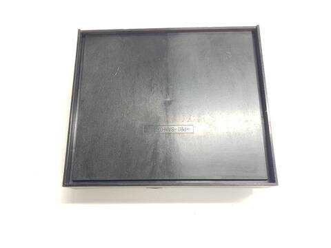 Foto 3ª: Centralita Motor ECU Land Rover Range SE 113CV 83KW (2014)