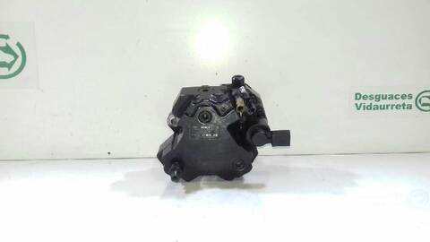 Bomba Inyeccion Bmw Serie 3 315 2.0 16V DIESEL CAT 150CV 110KW