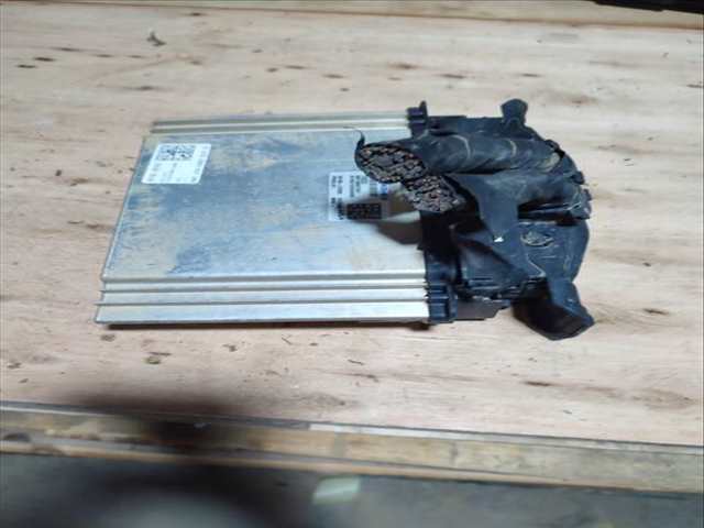 Foto 3ª: Centralita Motor ECU Kia Ceed VERSION INDEFINIDA CD) (2018)