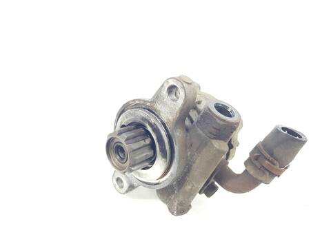 Foto 2ª: Bomba de Direccion Toyota Land Cruiser 3.0 D4-D VXL [1KDFTV] (2004)