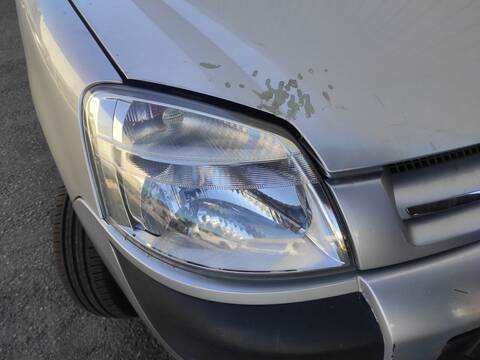 Faro Derecho Citroen Berlingo 9HX