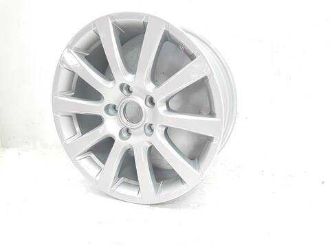 Foto 2ª: LLanta Aleacion Jeep Grand Cherokee 3.0 CRD OVERLAND [642980]