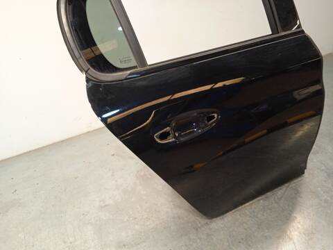 Foto 2ª: Puerta Trasera Derecha Peugeot 208 1.2 PURETECH 130 131CV 96KW [HNS] (2020)