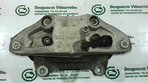 Foto 3ª: Pinza Freno Delantera Derecho Volvo XC 90 D5 KINETIC 136KW) 7 ASIENTOS) 185CV [D5244T4] (2007)