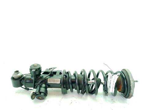 Amortiguador Trasero Izquierdo Bmw Serie 6 640 D COUPE F13)
