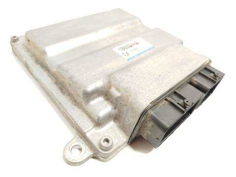 Centralita Motor ECU Mitsubishi Eclipse 1.5 T-MIVEC 163CV 120KW