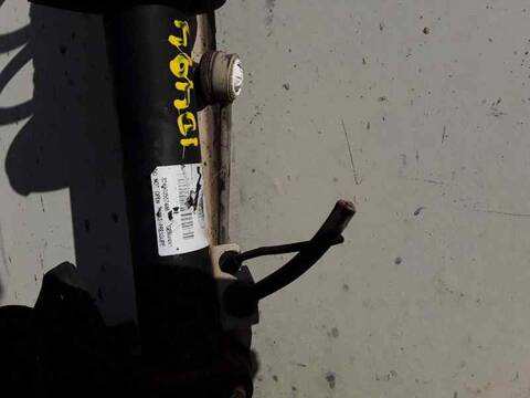 Foto 3ª: Amortiguador Delantero Izquierdo Bmw Serie 3 315 2.0 16V DIESEL CAT BERLINA 150CV